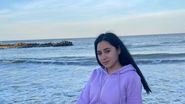 Alina Ciobanu, tânăra ucisă în Mangalia