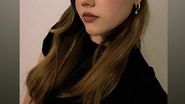 Loredana Atănăsoaie, autoarea crimei din Mangalia