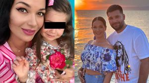 Ce surpriză i-a pregătit fiica Deei Maxer mamei sale?