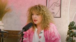 ”Nu sunt sclava banilor” Oana Lis a ținut să spună asta clar și fără rețineri, după ce a vorbit despre problemele financiare! Nu s-a mai abținut o secundă