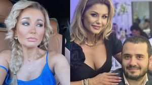 Ce i s-a întâmplat Emiliei Ghinescu, după ce s-a despărțit de Sebastian Albăstroiu