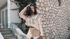 larisa udila, vacante, bani, fani, economie