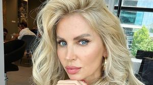 Andreea Bănică a dezvăluit cum îi merge în afaceri, după ce și-a deschis un hotel de lux