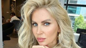 Andreea Bănică a dezvăluit cum îi merge în afaceri, după ce și-a deschis un hotel de lux