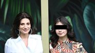 Cum se înțelege Ioana Ginghină cu fiica sa?