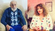 Oana și Viorel Lis