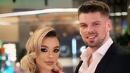 Sorin și Nicoleta de la „Casa iubirii”