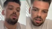Ce a dezvăluit Sorin de la „Casa Iubirii” despre fosta lui iubită, imediat după ce s-au despărțit