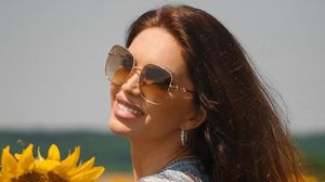 Cum arată Cristina Spătar în costum de baie, la 51 de ani