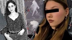 Se cere condamnarea la moarte în cazul criminalei din Mangalia! Au fost făcute deja primele demersuri: „Alina își dorea să ajungă polițistă, această prietenă i-a luat viața. Să-i facem dreptate!”
