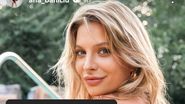Ana Baniciu 
