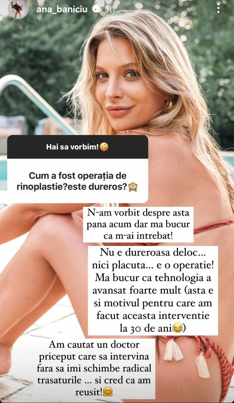 Ana Baniciu 