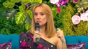 Lucrurile dureroase prin care trece Oana Ioniță, după ce s-a despărțit de Florin Budnaru