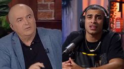 Florin Călinescu și-a dat cu părerea despre scandalul momentului din industria muzicală: „Mi se pare periculoasă”. Ce a avut de spus la adresa lui Gheboasă