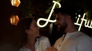 Cum l-a surprins Manuela Lupașcu pe Alex Leonte? 