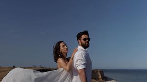 Cum l-a surprins Manuela Lupașcu pe Alex Leonte? 