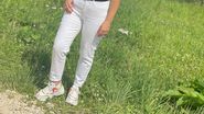 Mariana Ionescu Căpitănescu