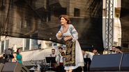 Mariana Ionescu Căpitănescu