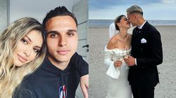  „Este destul de greu” Irina Deaconescu a recunoscut cum este viața în lipsa soțului ei! Cine o ajută atunci când Cristi Manea este plecat. Mărturisirile neașteptate făcute de vedetă