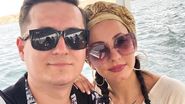 george tanase, lorena pancu, george tanase iubita, george tanase declaratii