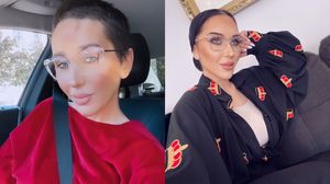 dana roba. obicei, batic, fericire