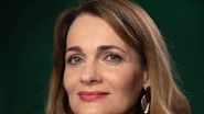 elvira deatcu, elvira deatcu declaratii, elvira deatcu familie, elvira deatcu actriță