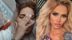 maria ilioiu, sinucidere, declaratii, iubit