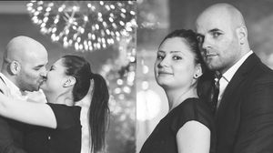 madalina cretan, nosfe, declaratie, dor