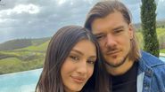 alina eremia, alina eremia probleme, alina eremia declaratii, edi barbu