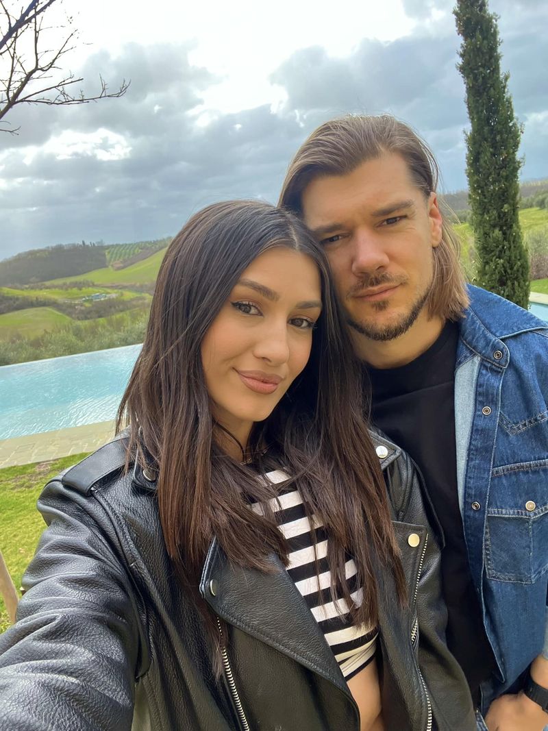 alina eremia, alina eremia probleme, alina eremia declaratii, edi barbu