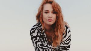 feli donose, declaratii, dezvaluiri, depresie