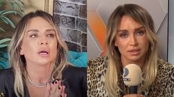 „Divorțez!” Căsnicia Adinei Halas, la un pas să se destrame?! Vedeta a dezvăluit ce se întâmplă, de fapt, între ea și soțul ei: „Atunci când există un conflict”