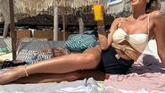 Ramona Olaru, planuri mari pentru viitor