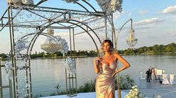 „Încă îl aștept pe ăla perfect” Ramona Olaru, mărturisiri despre viața amoroasă! Vedeta are planuri mari pentru viitor și chiar își dorește să devină mamă: „Fată”