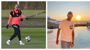 Fabinho