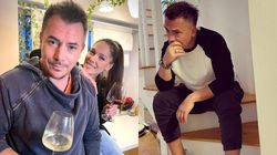 Răzvan Fodor a izbucnit, după ce o fană i-a jignit soția! Nu a mai ținut cont de nimeni și nimic, când a văzut ce a putut să spună femeia la adresa Irinei. Ce i-a transmis, de față cu toată lumea