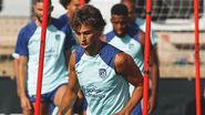 Joao Felix