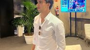 Joao Felix