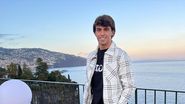 Joao Felix