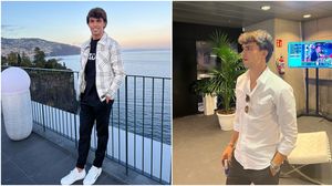 Joao Felix
