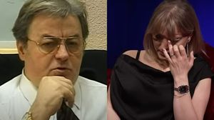 Lidia Vadim, mărturisiri cutremurătoare despre moartea tatălui său