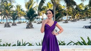 bianca comanici, iubit, poza, dezvaluire