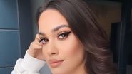 betty salam