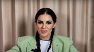 Diana de la "Bravo, ai stil" 