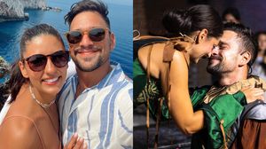 vlad gherman, oana mosneagu, vlad gherman anunt, vlad gherman cerere in casatorie 