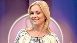 Simona Gherghe, dezvăluiri despre începuturile carierei sale! Prezentatoarea TV a fost nevoită să facă multe sacrificii pentru a ajunge unde este astăzi: „Ceream să vin la muncă în weekend”