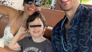 lili sandu, silviu tolu, lili sandu copil, lili sandu iubit