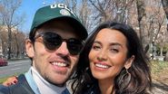 lili sandu, silviu tolu, lili sandu copil, lili sandu iubit