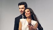 lili sandu, silviu tolu, lili sandu copil, lili sandu iubit