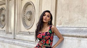 viviana sposub, barbat, imagine, iubit nou